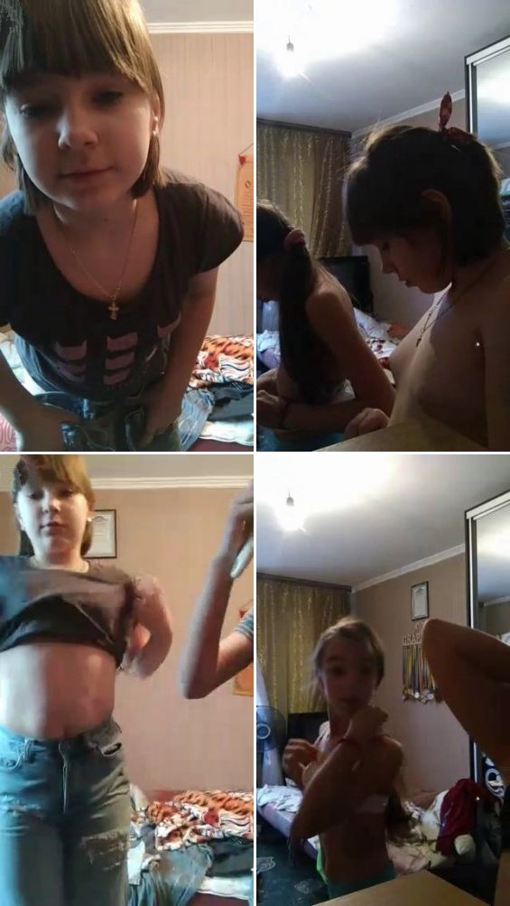 [Image: 0540-t21.jpg]