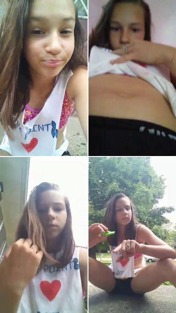 [Image: 0340-t21.jpg]