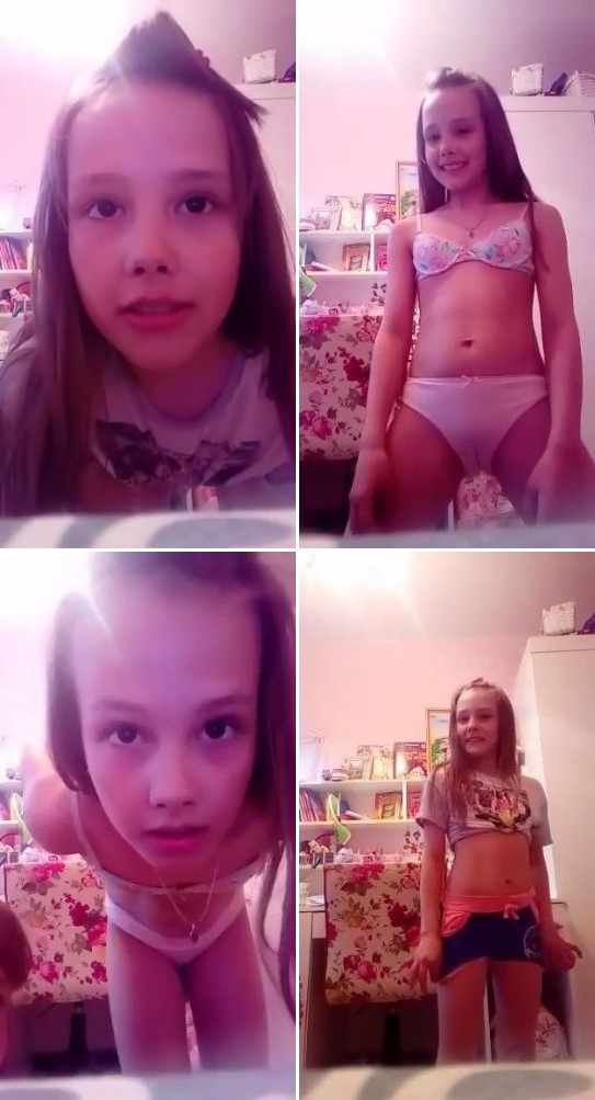 [Image: 0084-t21.jpg]