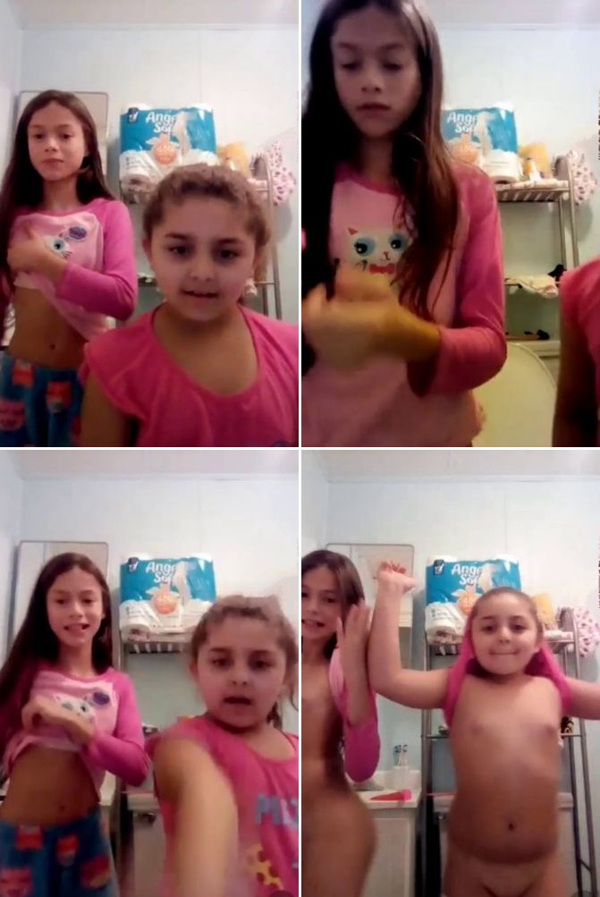 [Image: 0484-t21.jpg]