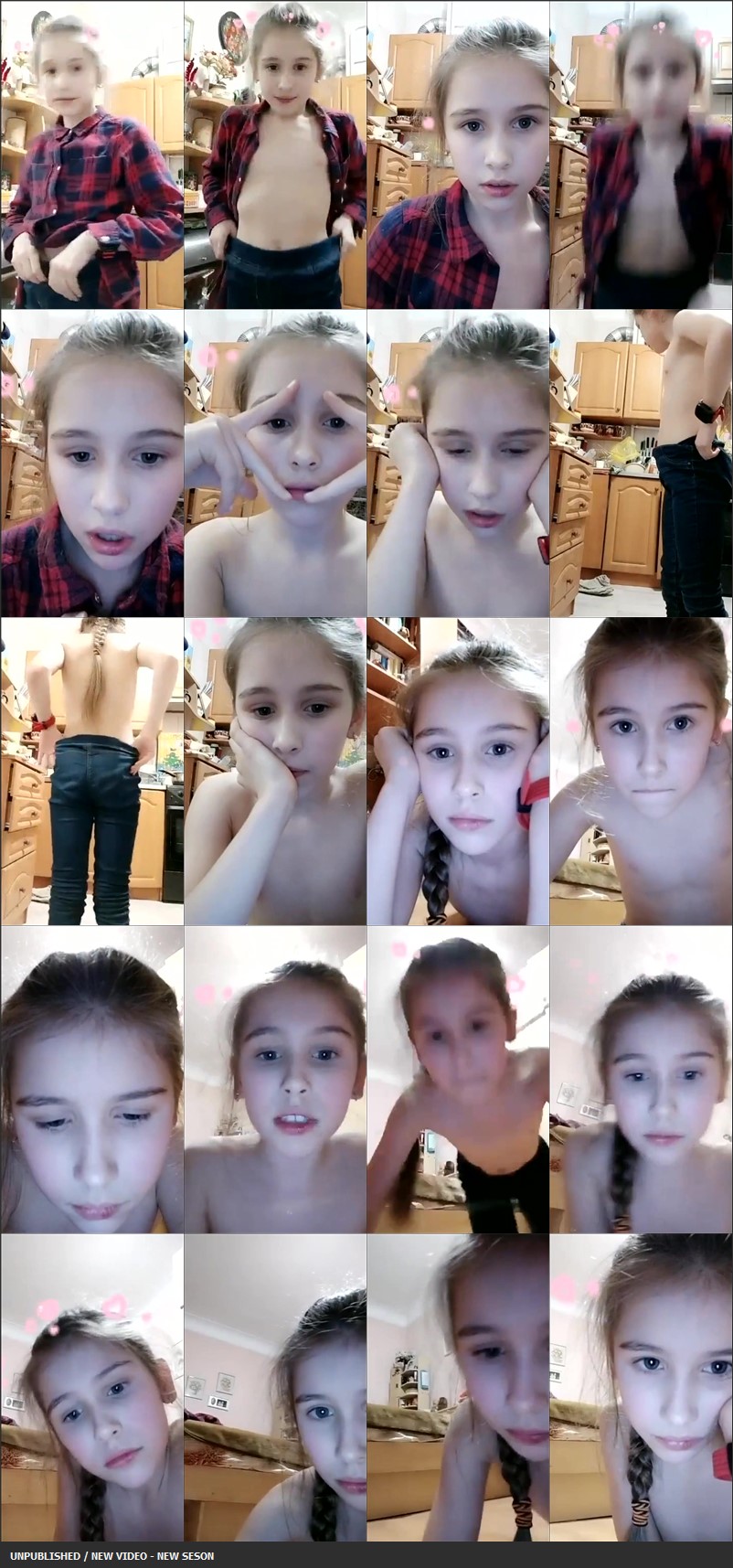 [Image: qx5vN3PY5p.jpg]