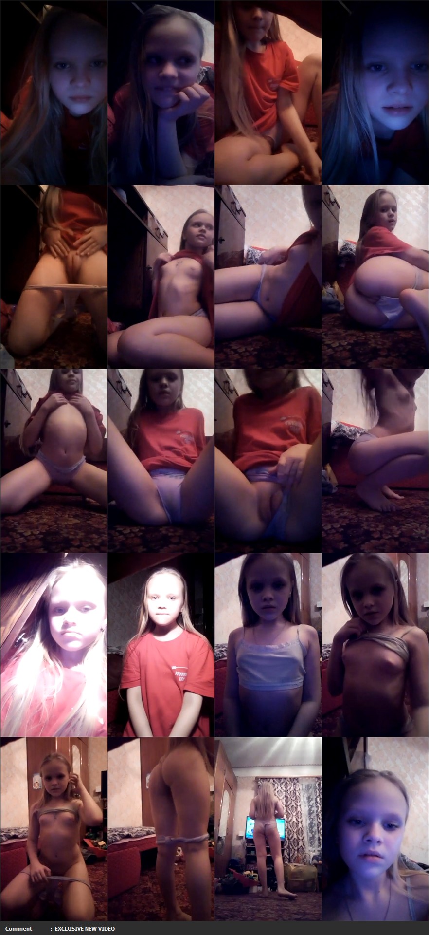 [Image: qx5vN3br5p.jpg]