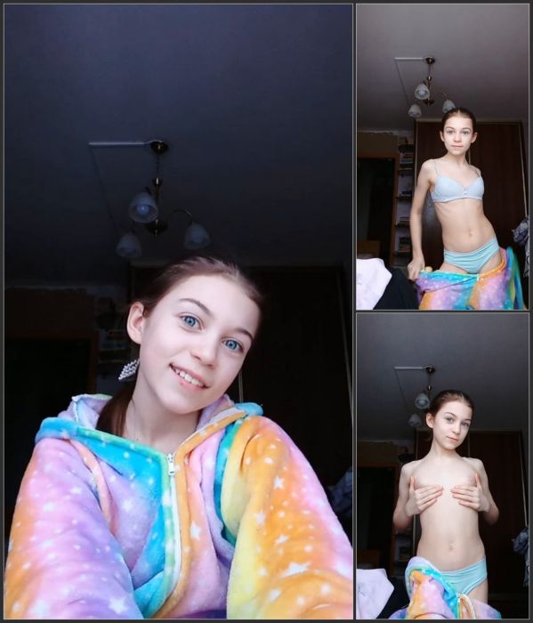 [Image: 0004-t41t.jpg]