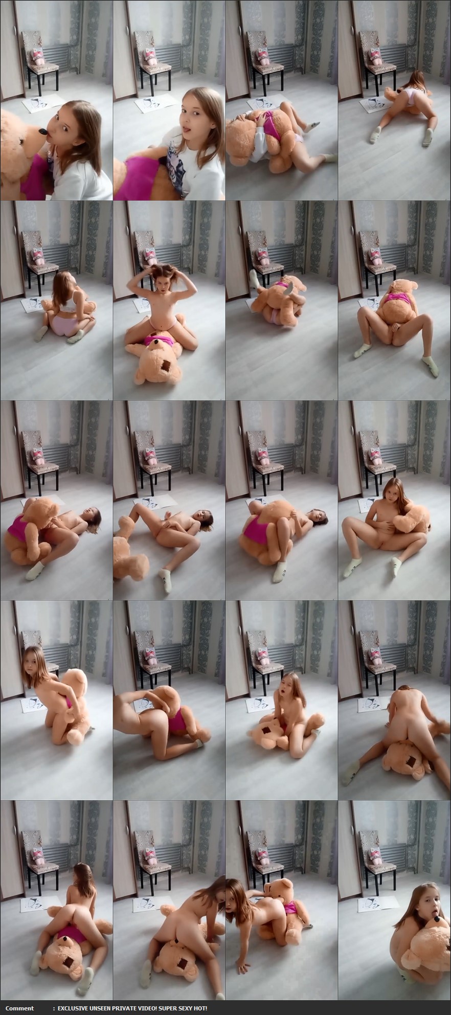 [Image: qx5vNR3A5p.jpg]