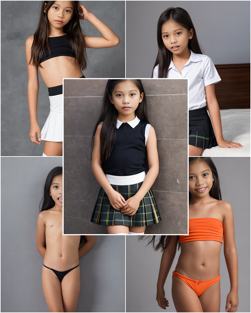 [Image: 003-paula-1.jpg]