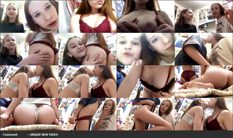 [Image: qx5vNq9g5p.jpg]