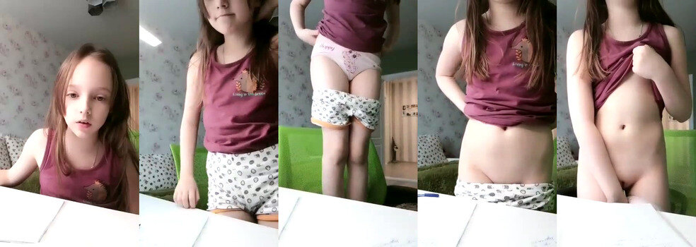 [Image: 7111-mp4.jpg]