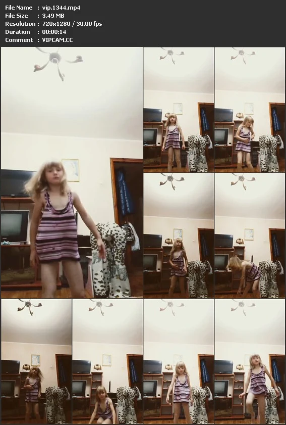 vip.1344.mp4.webp