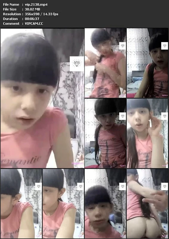vip.2138.mp4.webp