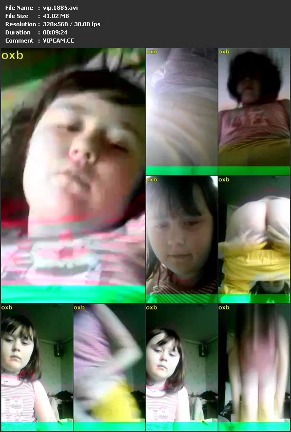 vip.1885.avi.webp