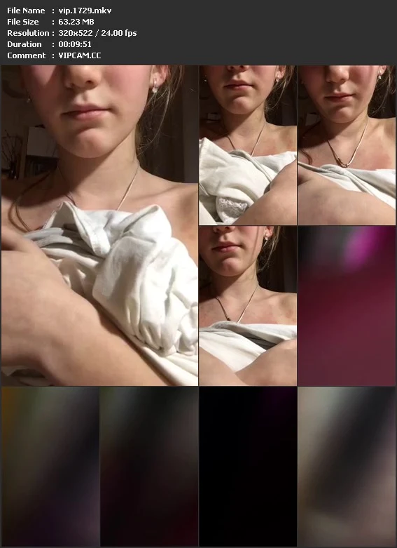 vip.1729.mkv.webp