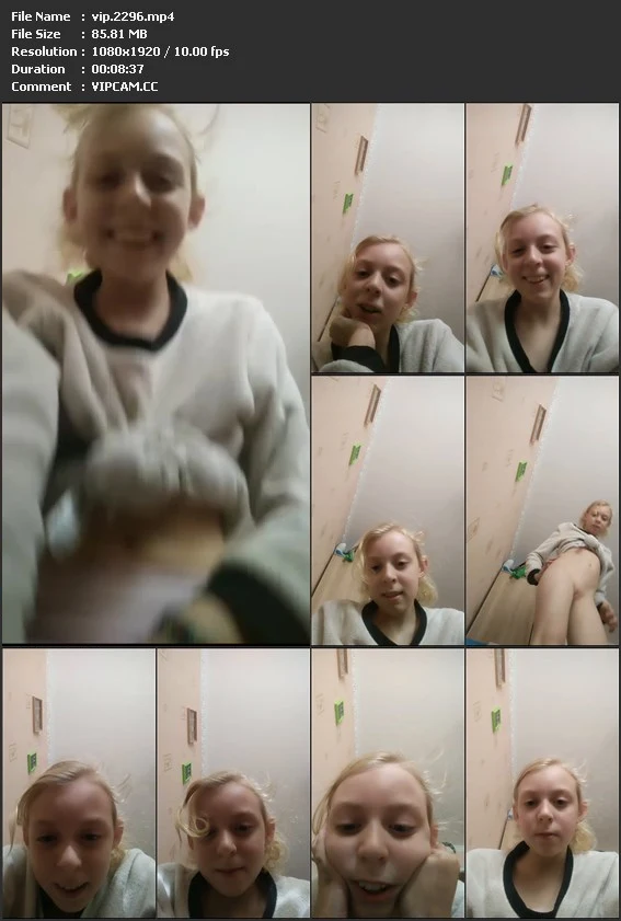 vip.2296.mp4.webp