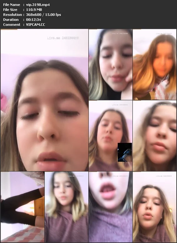 vip.3198.mp4.webp