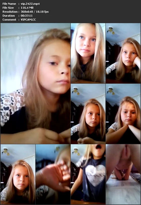 vip.2422.mp4.webp