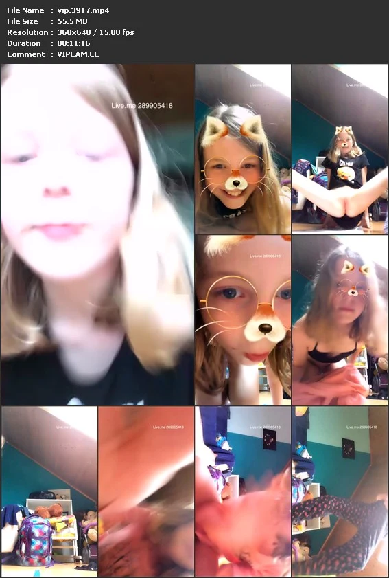 vip.3917.mp4.webp