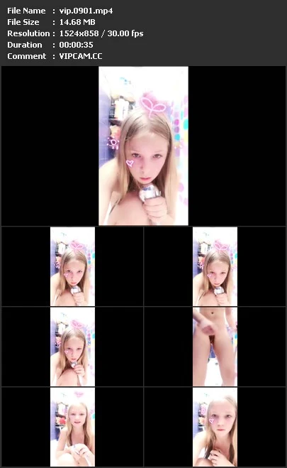 vip.0901.mp4.webp