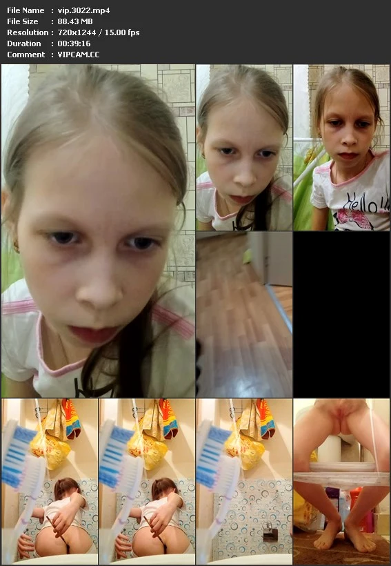 vip.3022.mp4.webp