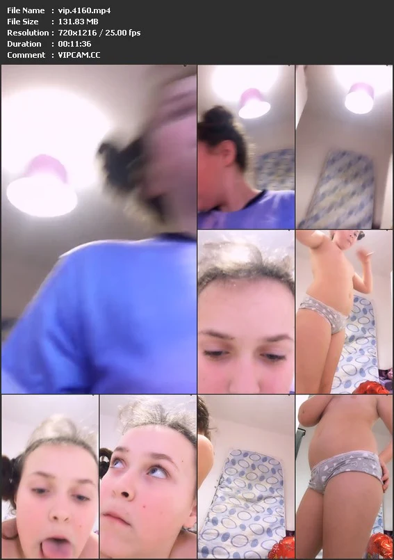 vip.4160.mp4.webp