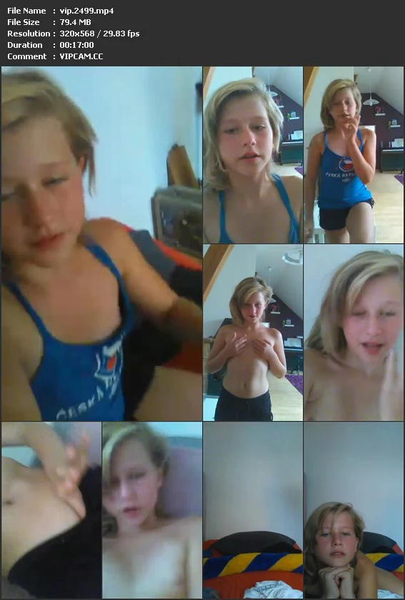 vip.2499.mp4.webp