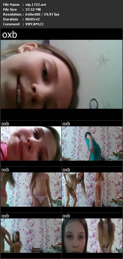 vip.1722.avi.webp