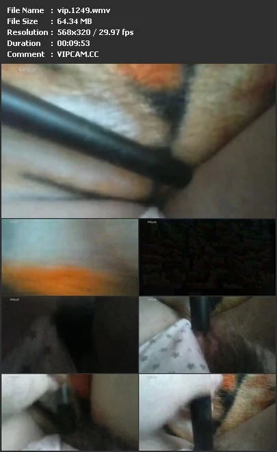 vip.1249.wmv.webp