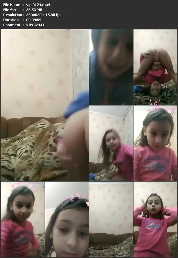 vip.0124.mp4.webp