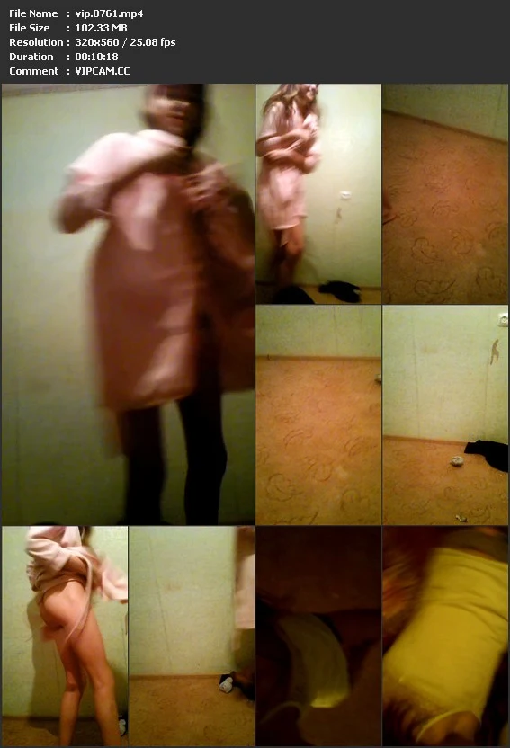 vip.0761.mp4.webp