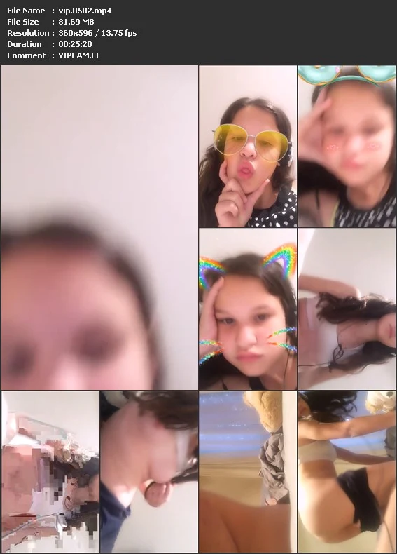 vip.0502.mp4.webp