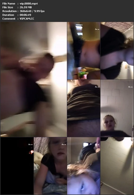 vip.0080.mp4.webp