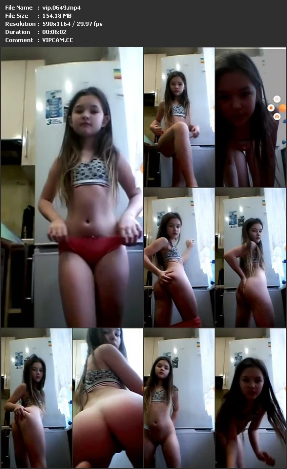 vip.0649.mp4.webp