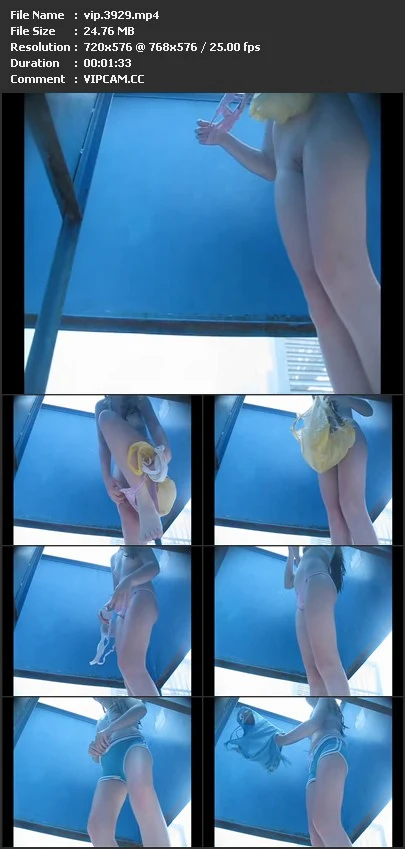 vip.3929.mp4.webp
