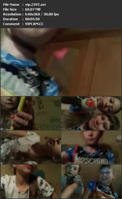 vip.2597.avi.webp