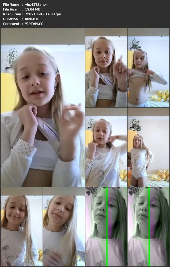 vip.4372.mp4.webp