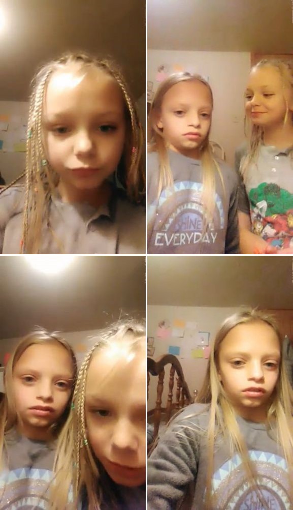 [Image: 0587-24.jpg]