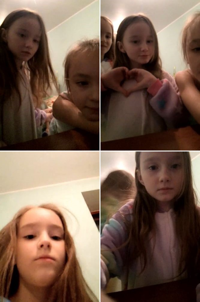 [Image: 0643-24.jpg]