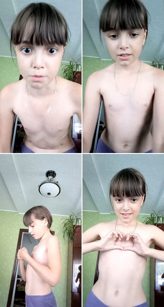 [Image: 0787-24.jpg]