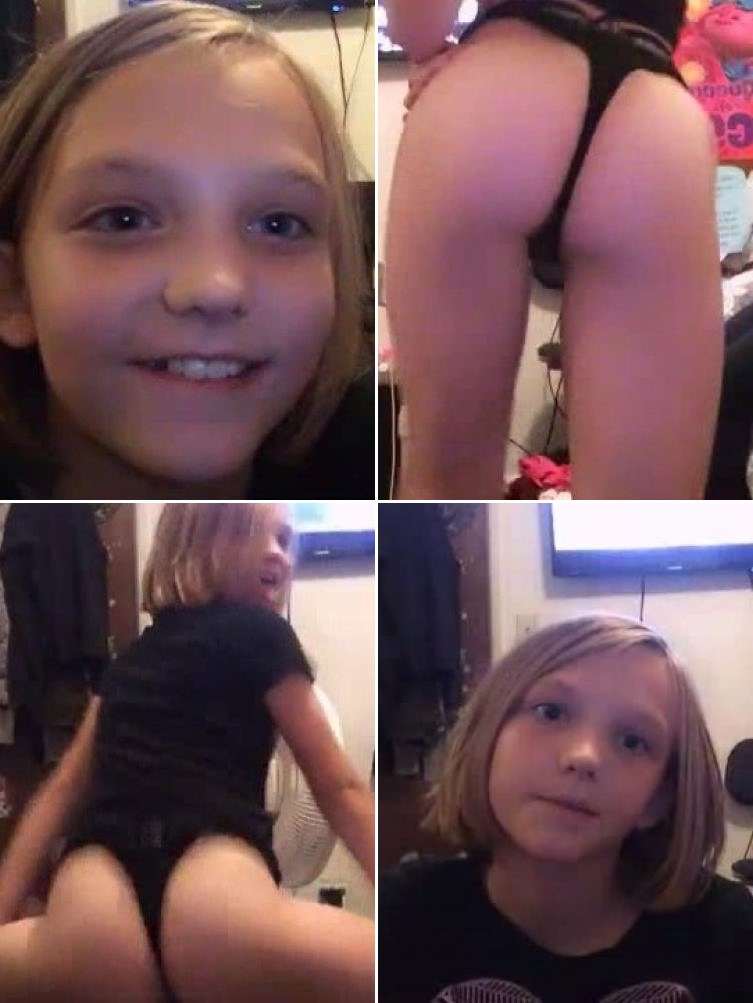 [Image: 1043-24.jpg]