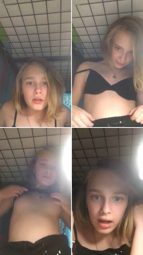 [Image: 1087-24.jpg]