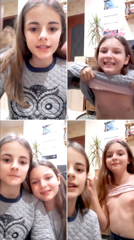 [Image: 1187-24.jpg]