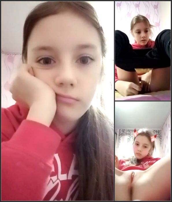 [Image: qx5vV6ve5p.jpeg]