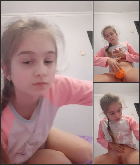 [Image: qx5vVGkr5p.jpeg]