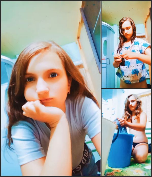 [Image: qx5vVWvr5p.jpeg]