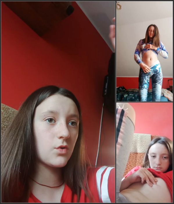 [Image: qx5vVjke5p.jpeg]