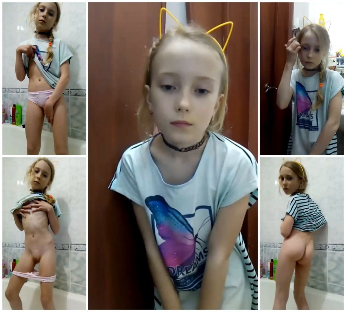 [Image: 0894-t51.jpg]