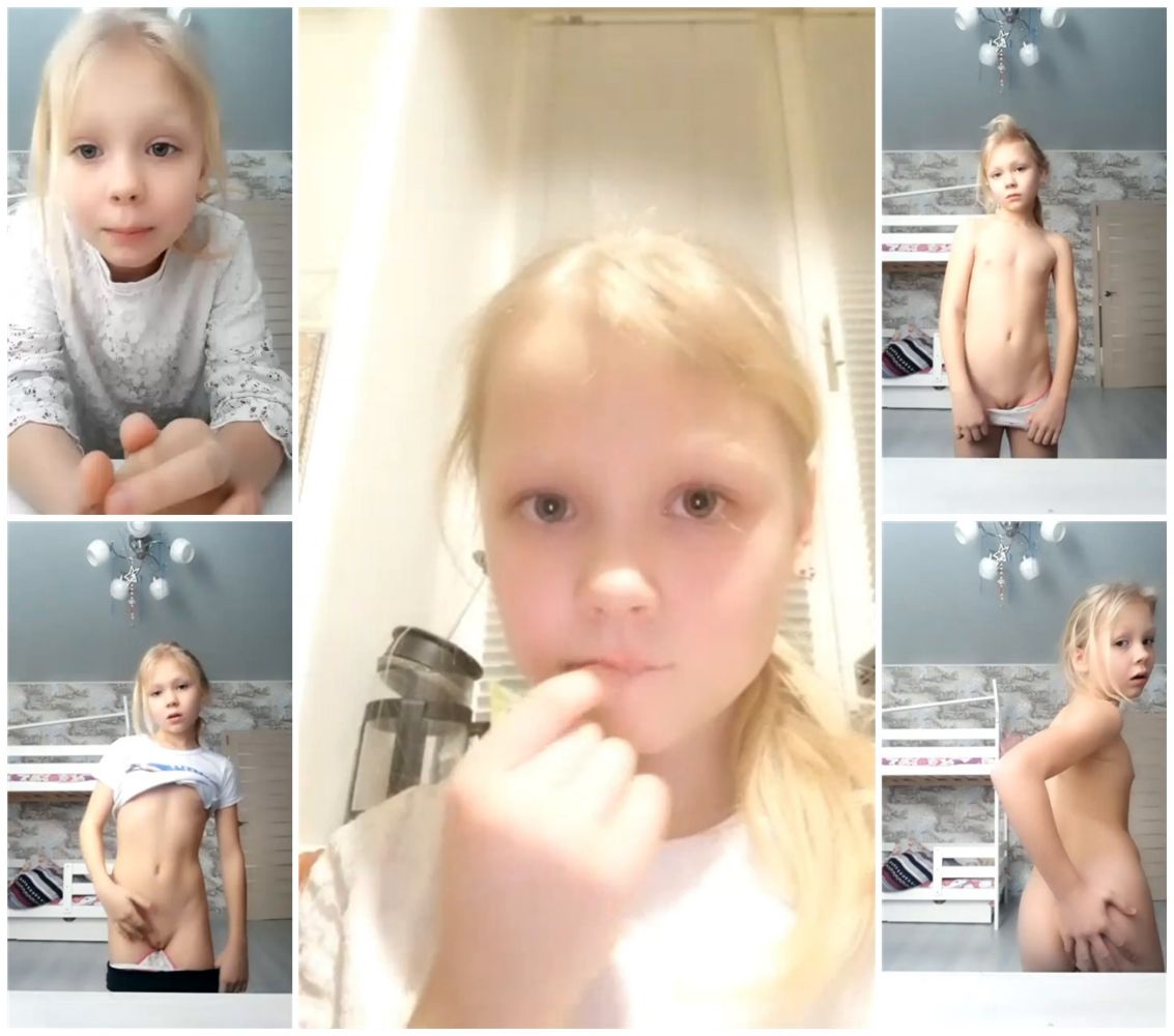 [Image: 0976-t57.jpg]