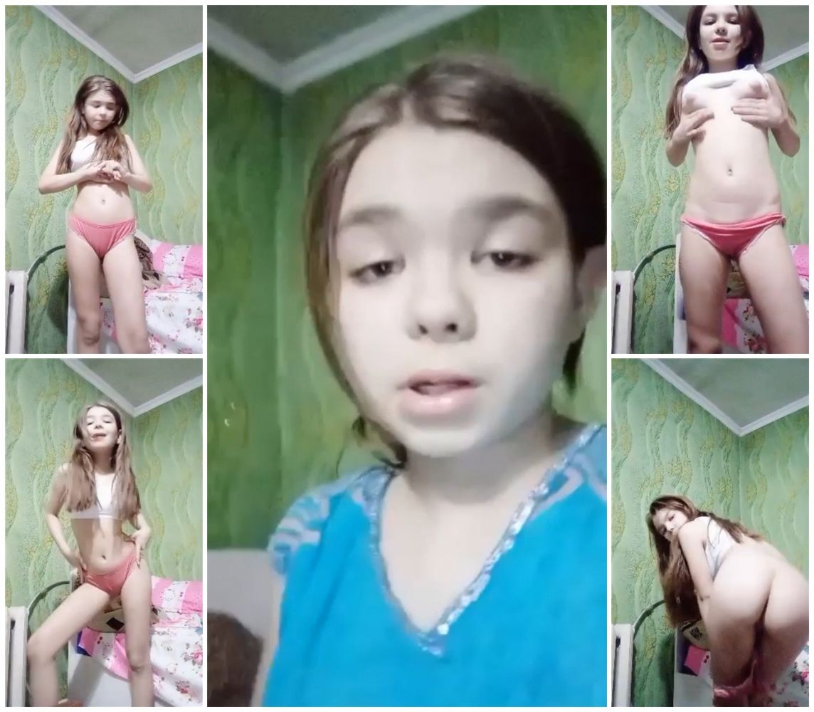 [Image: 1413-t57.jpg]