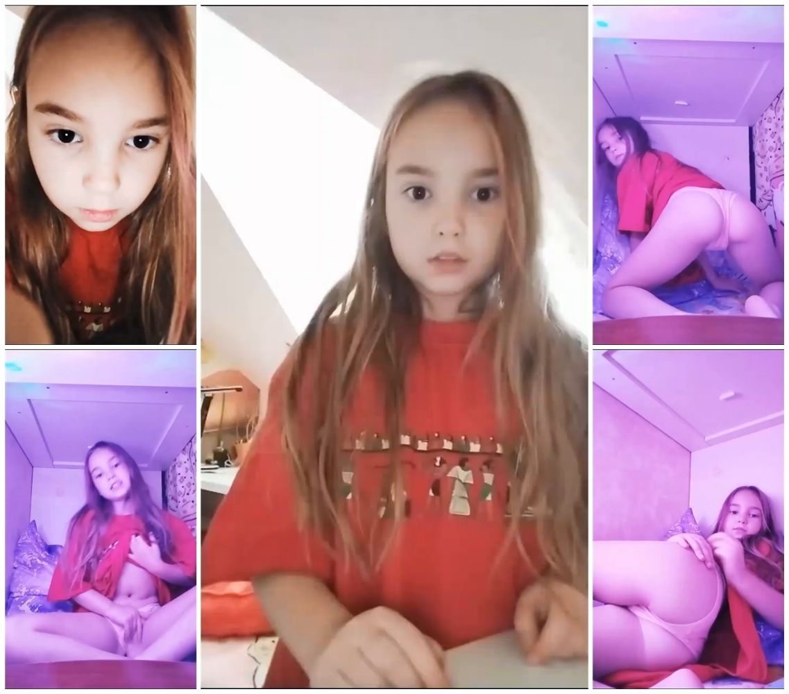 [Image: 1066-t57.jpg]