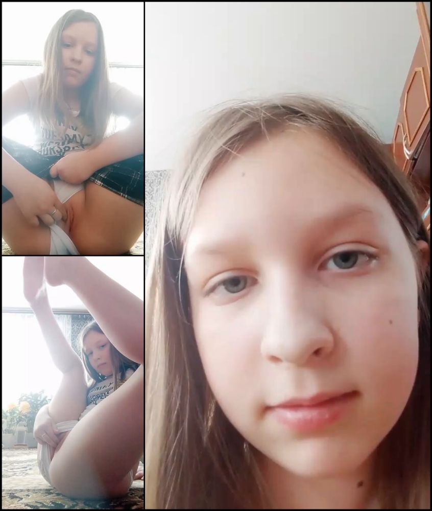 [Image: 0858-t56.jpg]