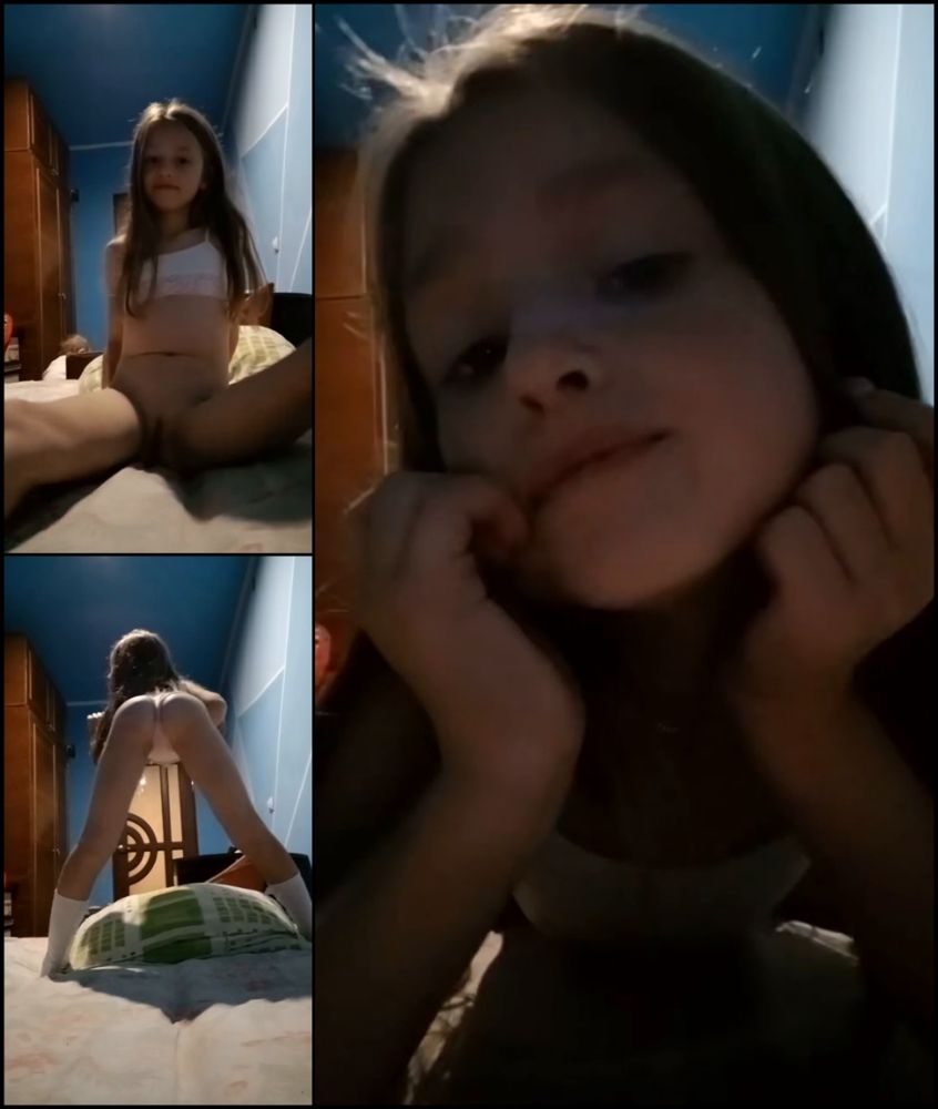 [Image: 1514-t56.jpg]