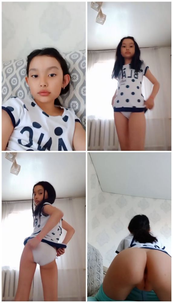 [Image: 0764-t55.jpg]